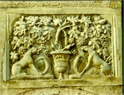 Kalksburg_Ausflug Kaernten_4